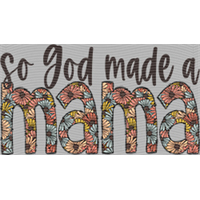 Mother's Day-MM 2737